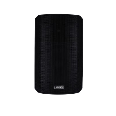 Inpulse 15 Ba DSP
