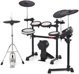 DTX6K3-X E-Drum Set