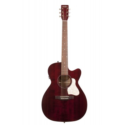 Legacy Tennessee Red CW CH Presys II