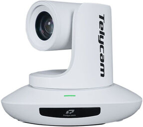 Drive+ SE HDMI Wh White