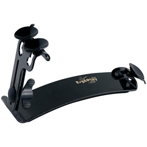 APPUI-guitare Johannes Tappert Modle Enfant