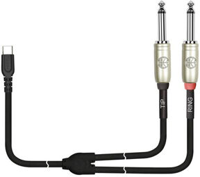 UY-C-392B-03 Black