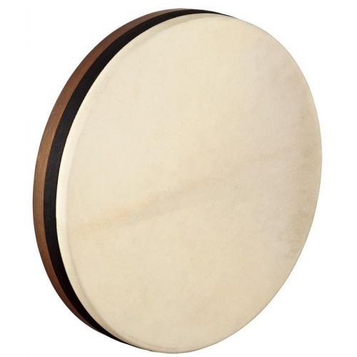 AE-FD14T Frame Drum Tar 14 X 2,5 Isan Edition