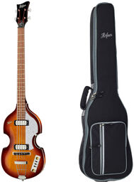 Ignition SE Bundle Sunburst