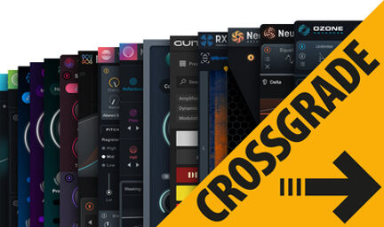 MPS 8 CG Ozone/Nec/Neut Std