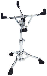 HS40LOWN Snare Stand