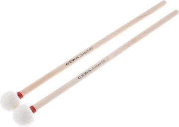 Timpani Mallets Concert 30mm
