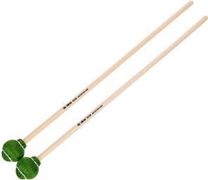 Vibraphone Mallets No.22 B