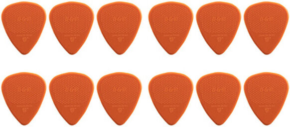 351 Nylon Orange 1,14 Orange