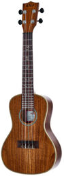 KA-SA-C Acacia Concert Ukulele