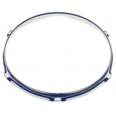 Cercle 12