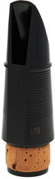 Bb- Clarinet L26 Linea Verde