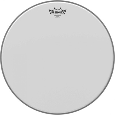 BA-0116-00 Ambassador Sablée 16