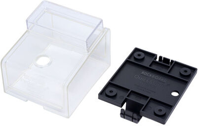 PedalSafe Type PC2 Protective