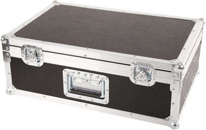 Adapter Case