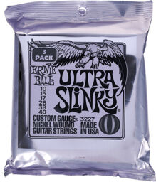 Ultra Slinky 3-Pack 3227