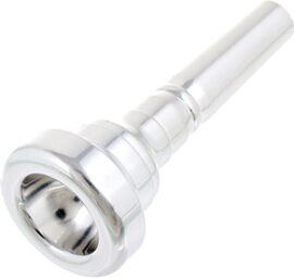 Flugelhorn 1FLM B