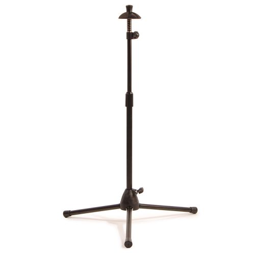 WB-BKTRS STAND DE TROMBONE NOIR TENOR