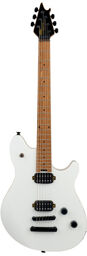 Wolfgang Std T.O.M Cream White Cream White