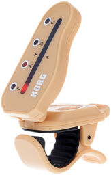headtune HT-B1 Bass Tuner
