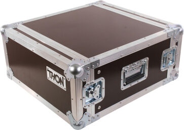Rack 5U Profi 45