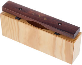 KS400P g#2 Chime Bar