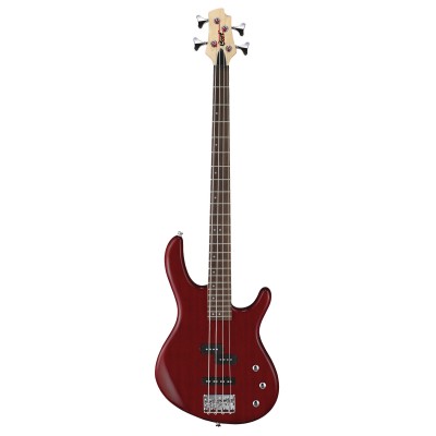 ACT4pj Open Pores Black Cherry