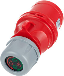 9434252 CEE Test-Plug 32A