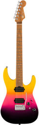 PM DK24 HH 2PT CM MLBU SUNS Malibu Sunset High Gloss