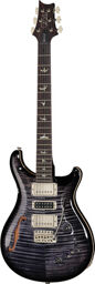 Special S/H 22 Purple Mist Purple Mist