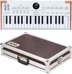 AstroLab 37 Case Bundle