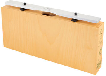 KSP50M f# Chime Bar