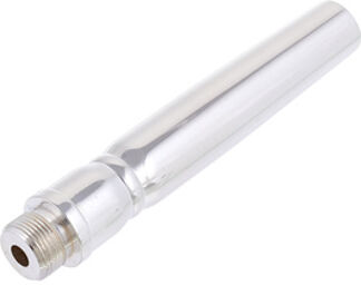 Backbore TJ for Trumpet