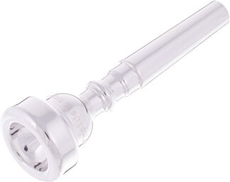 Trumpet 7EW