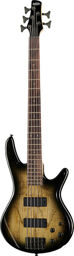 GSR205SM-NGT Natural Gray Burst
