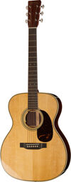 000-28E L.R.Baggs Anthem Naturel