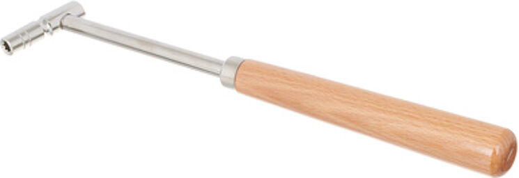 167 Piano Tuning Hammer