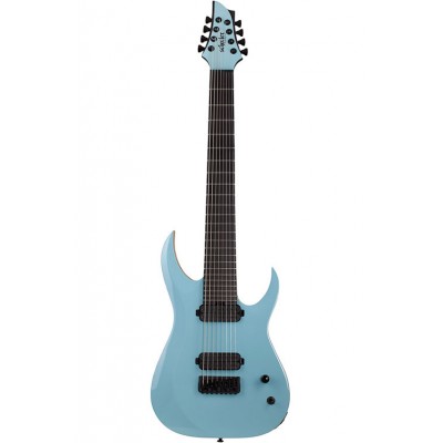 Tao-8 John Browne Signature Azure