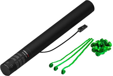 E Cannon 50cm Stream L. Green