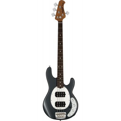 Stingray RAY34hh Charcoal Frost
