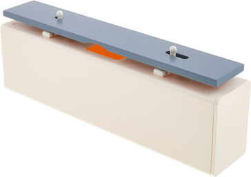 KS40L f#1 Chime Bar