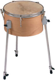 P350 Timpani