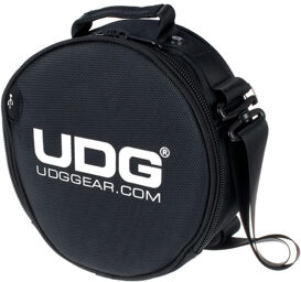 Ultimate DIGI Headphone Bag