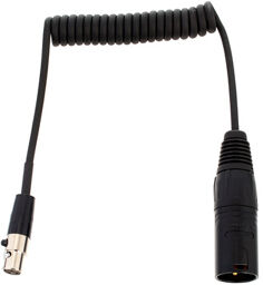 WA451