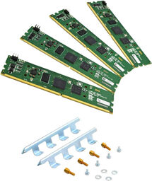 H9000 Gen2 DSP Upgrade Kit