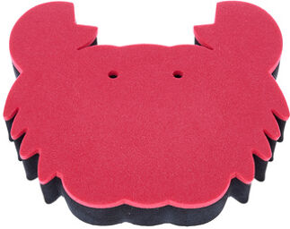 SR-11 Magic Pad Crab