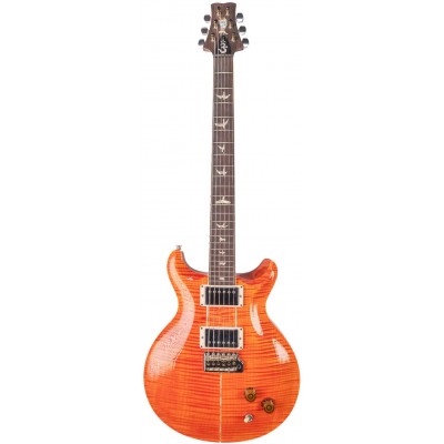 Santana Retro Or Orange