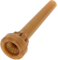 Trumpet The Perfect One GO Or