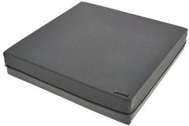 Absorber Eco Anthrazit anthracite