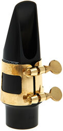 Tone Edge Alto 6